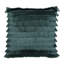 Woolwich Square Throw Pillow Cover-94517299-41185176