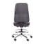Office Chair-20417512