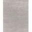 Ambrose Hand Tufted Striped Area Rug-1557907390-1575301629