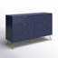 Commode 6 tiroirs 47,24 po Marable-1906786722