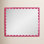 Ailee Rectangle Mirror