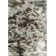 Loft Silver/Grey Area Rug