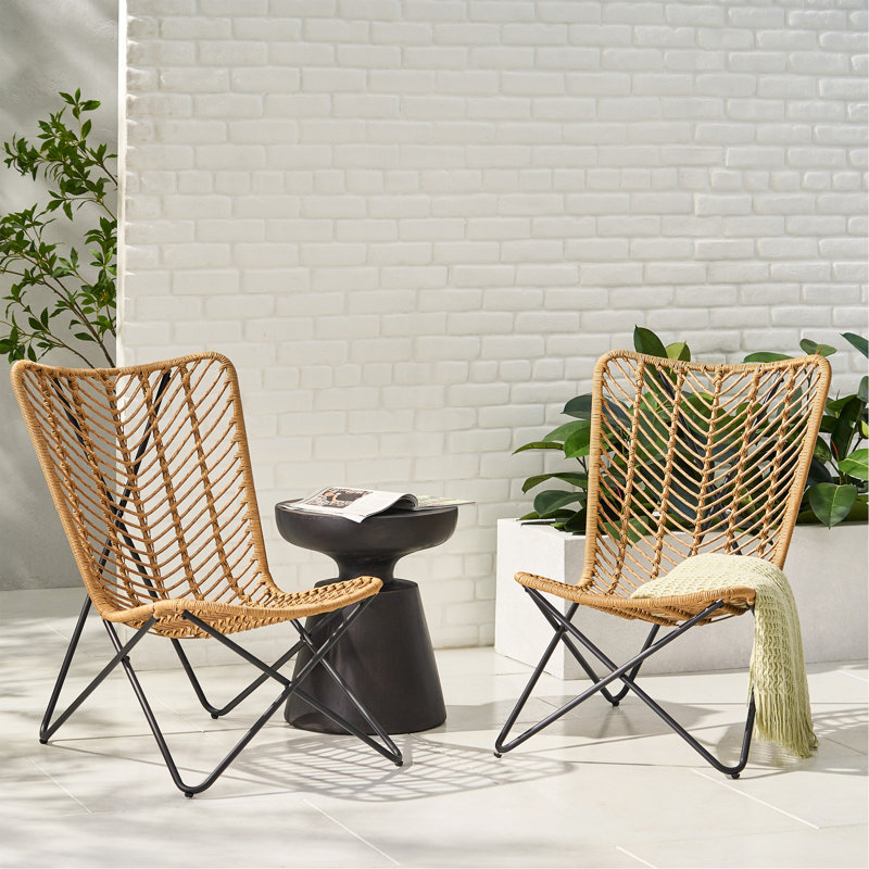 CHAISE GATLIN