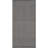 Cayman Hand Woven Cotton Geometric Rug-1028576523