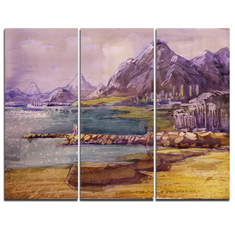 10 Fraises Diamantées Dentaires FG 1,6mm - Pour Polissage Haute Vitesse, Laboratoire