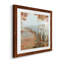 Welcome Autumn - peinture encadrée-227357787-227357784
