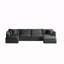 Canapé Comfort U-600035516