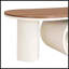 Table basse Luxury-1016198185-1016198182-1016198180