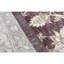 Ziegler One-of-a-Kind 6'2" X 8'11" Area Rug