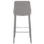 Tabouret de bar 29,9 po Bohy-781785015