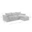 4 Seater Seating Component-31250881