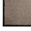 Non-Slip Doormat-1497159612-1497159614