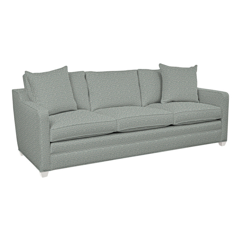 Stanton Sleep Sofa, Casa Blanca, Tuck Water