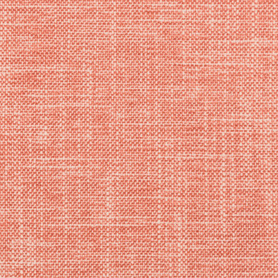 Ceylon Okanda Cotton Blend Fabric