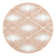 Jessilyn Geometric Indoor Rug