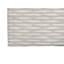 Tapis de bureau léger Scar Play-115734767-109220117