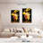 Yarlin Asti Cinzano-108557932