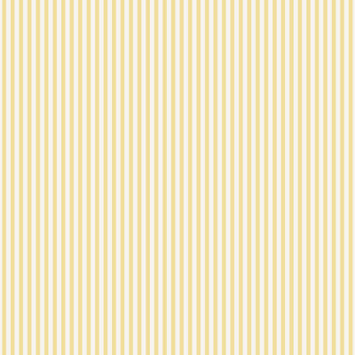 Miniatures 3 Collection Shirt Stripe Wallpaper Roll