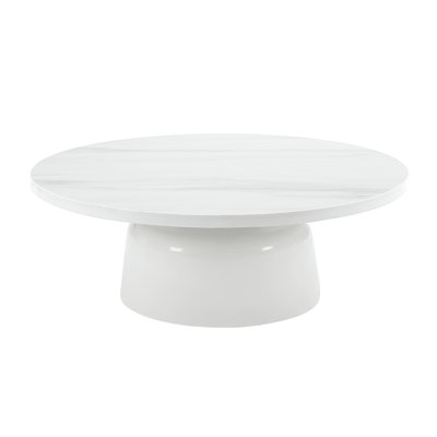 Table basse Hermantown