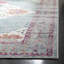 Tapis performance à motif sud-ouest Haneul-1216582071
