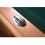 Woodslee Pool Table