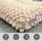 Payten Classic Cotton Bath Mat-1067131189-1013837668