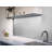 3" Beehive 10.25in.x11.75in. Glass Mosaic Tile-106886459