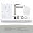 Single-Hole Single-handle Bathroom Faucet-69477091
