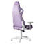 Fauteuil de jeu Techni Sport TSF45C