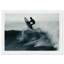 Catch the Wave - cadre photo-77394793