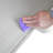 Litter Mat