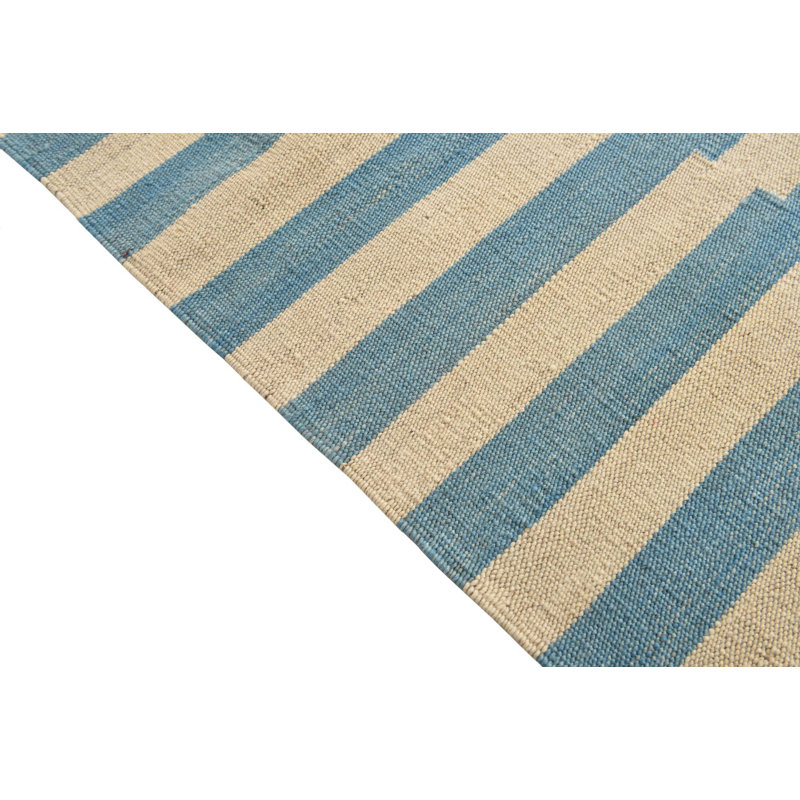 Tapis ivoire Osbourne