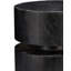 Dylan Solid Wood End Table-793216907
