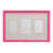 Sharron Picture Frame-26008901