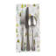 Shulman Cotton Animals/Nature Square Napkin