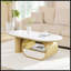 Table basse Luxury-1016198184-1016198183-1016198186