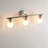 3-Light Dimmable Vanity Light-1763212630-1753748988