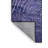 Machine Washable Gray Area Rug-2120950699