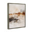 Atmospherique brun et beige par Ros Ruseva-93843748-93849990