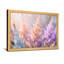 Plantes et fleurs fleurs pastel douces dans une douce lumière-701984338-701984340-701984343