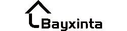 Logo bayxinta