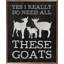 All These Goats Whitewash-910591071-909642385