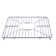 Sink Grid