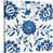Toile tendue sélectionné