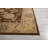 Dowdell Oriental Indoor Rug-22463514