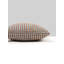 Pillow Cover & Insert-577483903-592834338