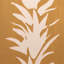 Schumacher x Backdrop White Lotus Wallpaper-118029031-67456494