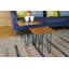 Palomares Nesting Tables