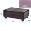 Repose-pieds Revere-1366048799