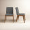 Nelda Dining Chair